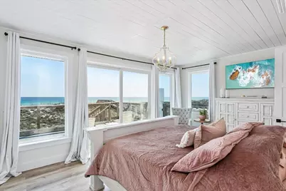 7515 Gulf Boulevard, Navarre, FL 32566 - Photo 24