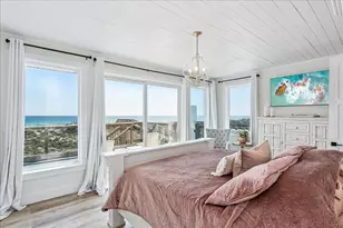 7515 Gulf Blvd, Navarre, FL 32566 - Photo 24