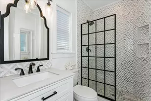 7515 Gulf Blvd, Navarre, FL 32566 - Photo 26