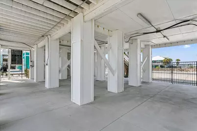 7515 Gulf Boulevard, Navarre, FL 32566 - Photo 46