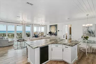 7515 Gulf Blvd, Navarre, FL 32566 - Photo 12