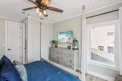 7515 Gulf Boulevard, Navarre, FL 32566 - Photo 38