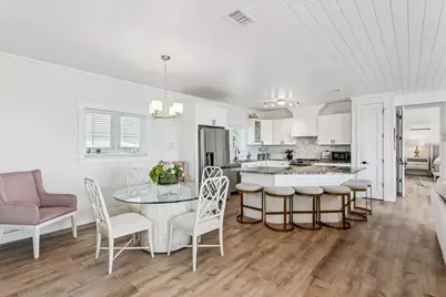 7515 Gulf Boulevard, Navarre, FL 32566 - Photo 14