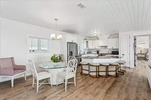 7515 Gulf Blvd, Navarre, FL 32566 - Photo 14