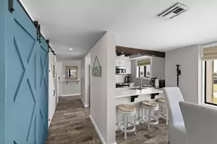 900 Fort Pickens Rd, Pensacola Beach, FL 32561 - Photo 20