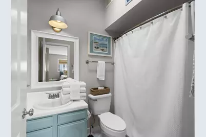 900 Fort Pickens Road #426, Pensacola Beach, FL 32561 - Photo 26
