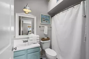 900 Fort Pickens Rd, Pensacola Beach, FL 32561 - Photo 26