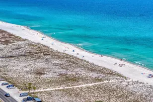 900 Fort Pickens Rd, Pensacola Beach, FL 32561 - Photo 50