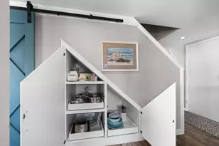 900 Fort Pickens Rd, Pensacola Beach, FL 32561 - Photo 10