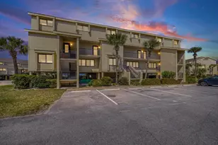 900 Fort Pickens Rd, Pensacola Beach, FL 32561 - Photo 34