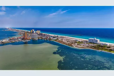 900 Fort Pickens Road #426, Pensacola Beach, FL 32561 - Photo 54