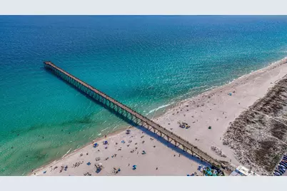 900 Fort Pickens Road #426, Pensacola Beach, FL 32561 - Photo 56