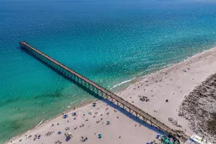 900 Fort Pickens Rd, Pensacola Beach, FL 32561 - Photo 56