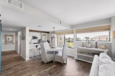 900 Fort Pickens Road #426, Pensacola Beach, FL 32561 - Photo 4