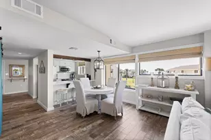 900 Fort Pickens Rd, Pensacola Beach, FL 32561 - Photo 4