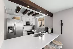 900 Fort Pickens Rd, Pensacola Beach, FL 32561 - Photo 18