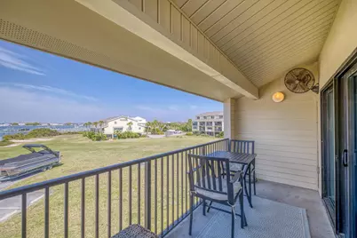 900 Fort Pickens Road #426, Pensacola Beach, FL 32561 - Photo 32