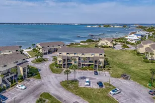 900 Fort Pickens Rd, Pensacola Beach, FL 32561 - Photo 48