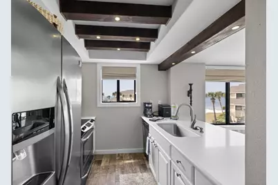 900 Fort Pickens Road #426, Pensacola Beach, FL 32561 - Photo 12