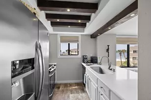 900 Fort Pickens Rd, Pensacola Beach, FL 32561 - Photo 12