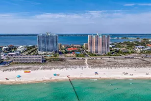 900 Fort Pickens Rd, Pensacola Beach, FL 32561 - Photo 44