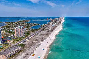 900 Fort Pickens Rd, Pensacola Beach, FL 32561 - Photo 46