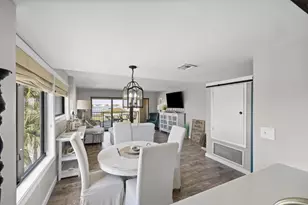 900 Fort Pickens Rd, Pensacola Beach, FL 32561 - Photo 16