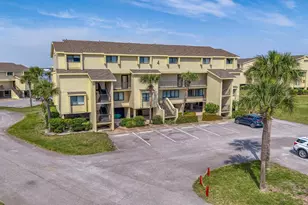 900 Fort Pickens Rd, Pensacola Beach, FL 32561 - Photo 38