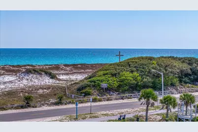 900 Fort Pickens Road #426, Pensacola Beach, FL 32561 - Photo 52