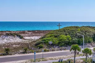 900 Fort Pickens Rd, Pensacola Beach, FL 32561 - Photo 52