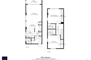 900 Fort Pickens Rd, Pensacola Beach, FL 32561 - Photo 58