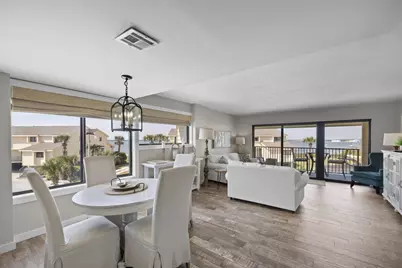 900 Fort Pickens Road #426, Pensacola Beach, FL 32561 - Photo 6