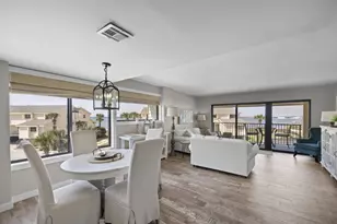 900 Fort Pickens Rd, Pensacola Beach, FL 32561 - Photo 6