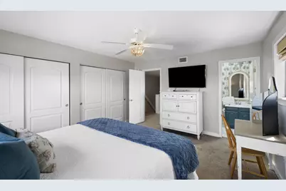 900 Fort Pickens Road #426, Pensacola Beach, FL 32561 - Photo 28