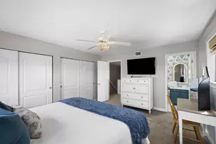 900 Fort Pickens Rd, Pensacola Beach, FL 32561 - Photo 28