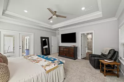 6808 Santa Clara Drive, Navarre, FL 32566 - Photo 30