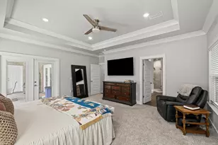 6808 Santa Clara Dr, Navarre, FL 32566 - Photo 30