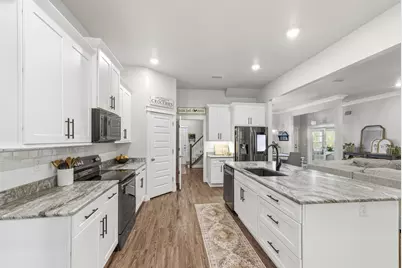 6808 Santa Clara Drive, Navarre, FL 32566 - Photo 1