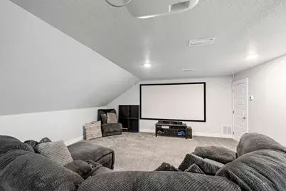 6808 Santa Clara Drive, Navarre, FL 32566 - Photo 24