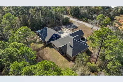 6808 Santa Clara Drive, Navarre, FL 32566 - Photo 62