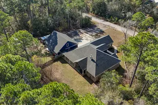 6808 Santa Clara Dr, Navarre, FL 32566 - Photo 62