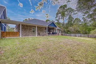 6808 Santa Clara Dr, Navarre, FL 32566 - Photo 50