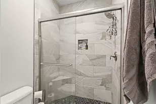 6808 Santa Clara Dr, Navarre, FL 32566 - Photo 42