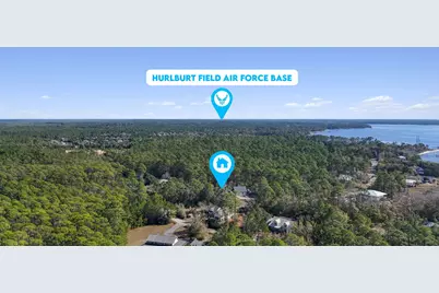 6808 Santa Clara Drive, Navarre, FL 32566 - Photo 64