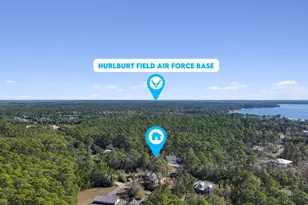 6808 Santa Clara Dr, Navarre, FL 32566 - Photo 64