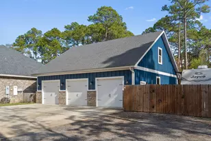 6808 Santa Clara Dr, Navarre, FL 32566 - Photo 56