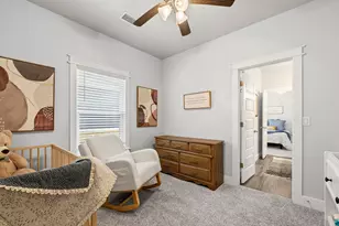 6808 Santa Clara Dr, Navarre, FL 32566 - Photo 40