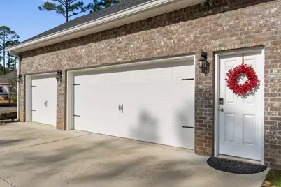 6808 Santa Clara Drive, Navarre, FL 32566 - Photo 60