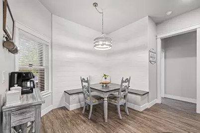 6808 Santa Clara Drive, Navarre, FL 32566 - Photo 20