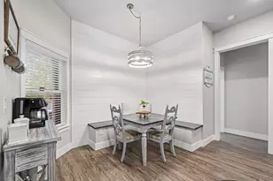 6808 Santa Clara Dr, Navarre, FL 32566 - Photo 20